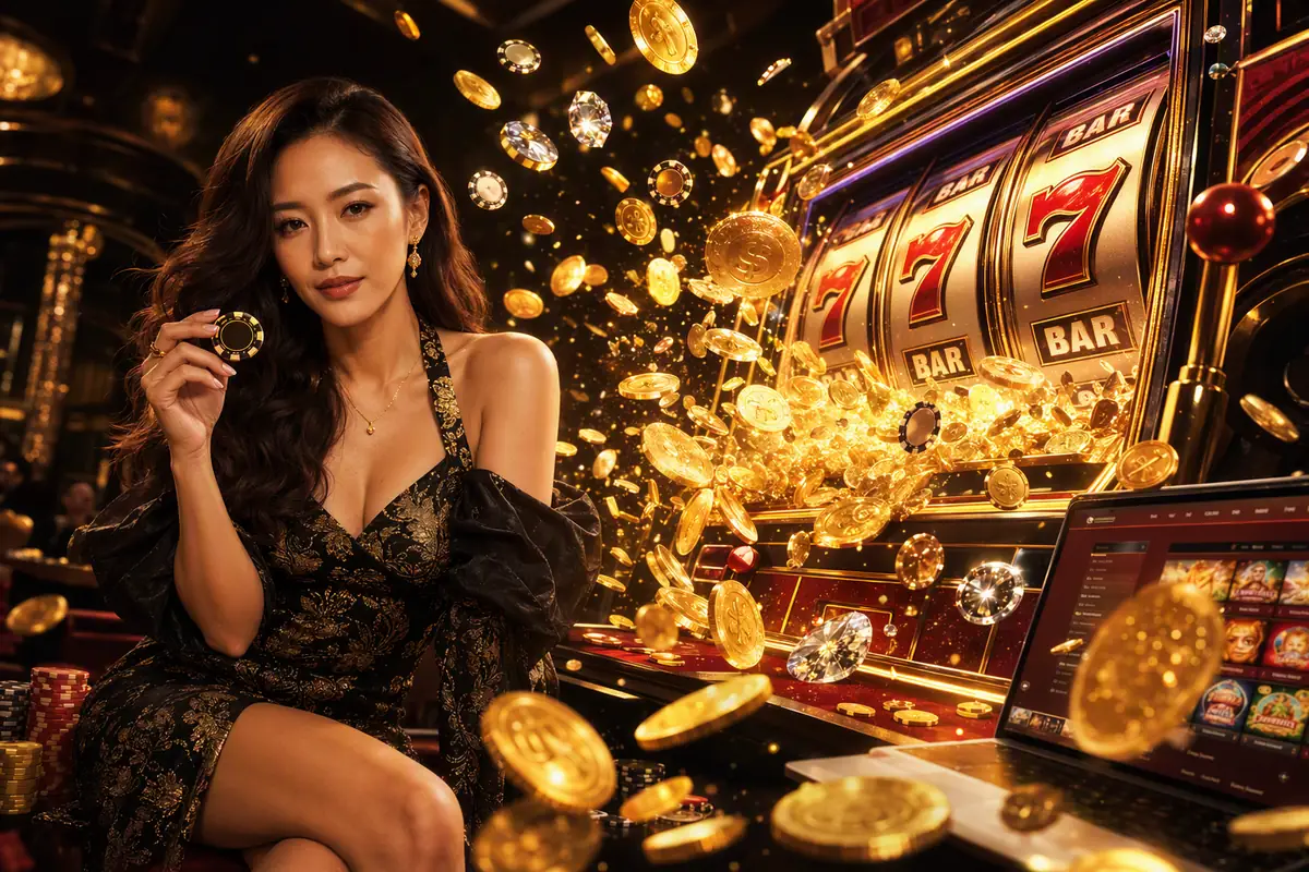 oj365 Safe Online Betting Platform