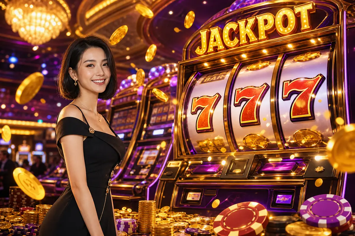 oj365 Welcome Bonus Offer